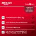 Amazon Basic Care Acetaminophen Extended-Release Tablets 650mg - 100 Count Pack, Pain Relief Medication - Buy Online on GoSupps.com