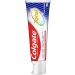 Colgate Total Original Whitening toothpaste 2x 75 ml - Buy Online on GoSupps.com