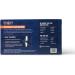 Liquid Bandage for Skin | Waterproof & Flexible Wound Care | Heal Cuts Scrapes Burns & Rashes | Instant Protection (5 Sticks - Buy Online on GoSupps.com