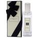 Jo Malone Cologne Spray for Women Wild Bluebell 1 Ounce - Buy Online on GoSupps.com