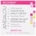Andalou Naturals 1000 Roses Fortifying Night Cream Sensitive Cruelty Free Gluten Free 1.7 Ounces (Pack Of 1)