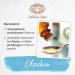 B rbel Drexel Zii Oil - Natural Ayurvedic Mouthwash Lime Thyme 250ml | Detoxifying Vegan Oil Pulling Cure from Germany - Buy Online on GoSupps.com