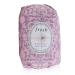Freesia Soap 8.8 oz - Luxurious Fresh Scent | Buy Online Now - Buy Online on GoSupps.com