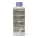 Soothing 30 Volume Creme Developer for Sensitive Scalps - Buy Online on GoSupps.com