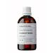 Rosehip Oil 100ml - 100% Pure Oil (Rosa Mosqueta) from Essential.