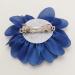 Chenkou Craft 40pcs Silver Metal French Barrette Hair Clips - DIY Craft Supplies - Buy Online on GoSupps.com