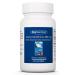 Allergy Research Group Acetyl-Glutathione - S-Acetyl-L-Glutathione Well Absorbed Oral Glutathione Immune Support 300 mg Supplement - 60 Count
