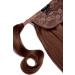 Luxury Gold 22'' 120g Human Hair Pony -33/30 Auburn - Buy Online on GoSupps.com