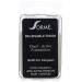 Sorme Cosmetics Believable Finish Powder Foundation Refill - Natural Buff (0.23oz) | Medium to Full Coverage | Matte Finish | Cruelty-Free Makeup - Buy Online on GoSupps.com