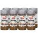 Badia Nutmeg Ground 2 Oz - Pack of 8 | Premium Quality Spice Blend - Buy Online on GoSupps.com