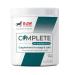 Raw Support Complete for Dogs & Cats | Skin & Coat Health | Natural Multi Vitamin | Shedding | Paw Licking | Scratching | Ear Infections | Immune System Support | Made in Canada | 175g