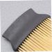 Beavorty 1pc hair Barber Neck Duster Brush barber brush neck duster stylist duster Neck Cleaning bread brush for men salon face duster face cleaner brush dedicated styling brush man - Buy Online on GoSupps.com