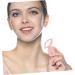 POPETPOP pilateur Visage Manuel Ressort Lot De 2 Portable limination Pr cise Poils Du Visage Et Transpiration Femmes Usage Facial - Buy Online on GoSupps.com