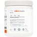Type Zero AminoBurn - Sugar Free Peach Mango BCAA Pre Workout & Post Workout Supplement | 30 Servings | Keto Friendly Amino Acids - Buy Online on GoSupps.com