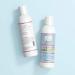 Lice Lifters Mint Deterrent Conditioner - Natural Peppermint Repel | Effective Lice Prevention - Buy Online on GoSupps.com