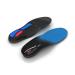 Spenco 15 Support Max 45-46
