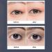 Long-Acting Waterproof Invisible Double Eyelid Shaping Cream & Pen Set for Women - 3-Second Crease, Natural Fold Effect (1pc) - Buy Online on GoSupps.com