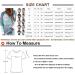 Odoy Women s Long-Sleeved Christmas Graphic Sweatshirt - Festive Blue Top Casual Blouse XL - Buy Online on GoSupps.com