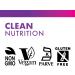 Bluebonnet Vitamin C 500mg Capsules - Immune & Skin Support - Vegan, Non-GMO, Gluten-Free - 180 Count - Buy Online on GoSupps.com