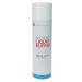 Rema Tip Top Liquid Buffer Aerosol
