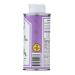 Buy La Tourangelle Herbs De Provence Infused Oil 8.45 oz - Premium French Culinary Oil - Buy Online on GoSupps.com