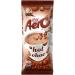Instant Hot Chocolate 2KG Enjoy the bubbles on a cold evening great stocking filler and ideal for Christmas eve box. - Buy Online on GoSupps.com
