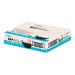 Chung Jung One O'Food BAP Instant Cooked Sticky White Rice 12-Pack - Microwavable & Gluten-Free - Buy Online on GoSupps.com