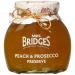 Preserve - Peach & Prosecco