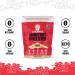 Lakanto Monkfruit Sweetener with Erythritol - Golden 8.29 oz (235 g) | Low-Calorie Sugar Alternative - Buy Online on GoSupps.com