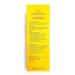 LENITH Premium Volume & Curling Essence Treatment Styling Cream 5.40 fl oz | International Shipping Available - Buy Online on GoSupps.com