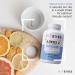Viteyes Classic Advanced Macular Support - AREDS 2 Formula, 60 Capsules - Buy Online on GoSupps.com