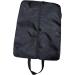 Esquirla Hair Dryer Case Curlers Accessories Protection Organizer and Zipper Portable Hair Dryer Carrying Bag for Business Trip - Buy Online on GoSupps.com