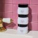 Adwoa Beauty Baomint Deluxe Trial Kit - Phase 1 Collection | Shop Now - Buy Online on GoSupps.com