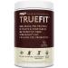 RSP NUTRITION Vegan AminoLean Pre Workout Energy (Pineapple Coconut 25 Servings) with TrueFit Protein Powder (Chocolate 2 LB) - Buy Online on GoSupps.com