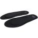 Buy Memory Comfort Orthotic Insoles for Pain Relief & All-Day Comfort | Metatarsal & Arch Support | Men's Size 7-12 - Buy Online on GoSupps.com