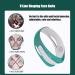V Line Shaping Face Belts - Double Chin Reducer & Lifting Mask | Anti-Aging Wrinkle Band | Contouring Slimming & Firming Face Lift - Buy Online on GoSupps.com