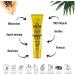 Dr.PAWPAW Mini Nude Gift Collection - Buy Online on GoSupps.com