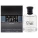 Savage for Men - 3.3 oz EDT Spray