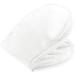 PorsMing Eye Mask Sleep Masks Pack of 30 - Adjustable Nose Pad, 4 Layers, Colors - Ideal for Team Building Games and Parties - Women Men Kids - White - Buy Online on GoSupps.com