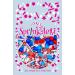 Sprinkletti - Stars and Stripes- 30g Cake Topper Sprinkles - Chocoballs Rods Balls Strands And Sugar Star Shapes - Edible Cake Decorations - Birthday Cake Sprinkles 30g Stars and Stripes - Buy Online on GoSupps.com