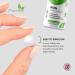 Pharmtect Iron Tablets 14mg Supplement - Cognitive Function & Fatigue Reduction - 120 Vegan Tablets - UK Made - Buy Online on GoSupps.com