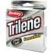 Berkley Trilene Sensation Monofilament Fishing Line 330 Yards Clear 4 Pounds