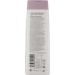 Wella SP System Professional Care Balance Scalp Shampoo 250 ml - Buy Online on GoSupps.com
