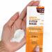 Palmer's Cocoa Butter & Biotin Hair Mask - 1oz-Length Retention Treatment - Buy Online on GoSupps.com