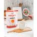 Hearthy Foods Grass-Fed Beef Bone Broth Powder 16 oz | Keto & Paleo Friendly, Halal Certified, Non-GMO | Immunity & Bone Health Support - Buy Online on GoSupps.com