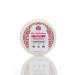 AfroRicci Ciao Bella By AfroRicci Chantilly Defining Cream for Afro Crespi Hair with Shea Butter and Almond Oil 100 ml Travel Size Made in Italy