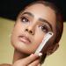 demaxiyad Heated Eyelash Curler | Rechargeable Eyelash Styling Electric Heat Curler Long-Lasting Women Eye Lash Curling Heater for Daily Commutes & Dates With Fan - Buy Online on GoSupps.com