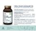 PURICA Glucosamine Hydrochloride Powder 300g - Enhanced Joint Support High Absorption Formula for Men & Women Supports Cartilage & Joint Health Easy to Mix - Buy Online on GoSupps.com