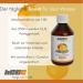 HCGC Original Basic Package - 30-Day Nutritional Supplements & 21-Day Metabolic Cure with Sugar-Free Speedboost Syrup (Orange) - Free 9 Days & Instructions Brochure - Buy Online on GoSupps.com
