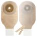Premier Drainable Pouch - Stoma/Pouch Size 1-1/4in. (32mm) - Box of 10